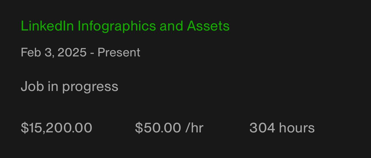 upwork-profile-rating-5